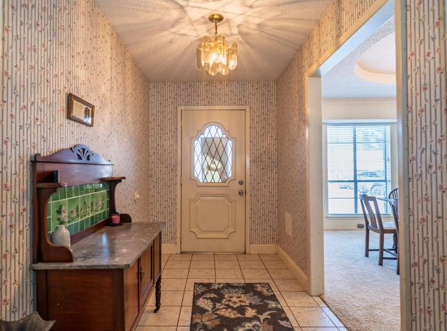 4412 Fitzgerald St, Marshall, TX 75670