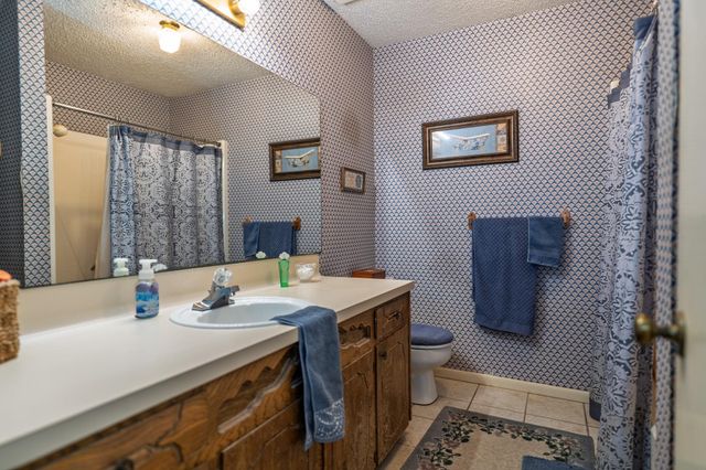 4412 Fitzgerald St, Marshall, TX 75670