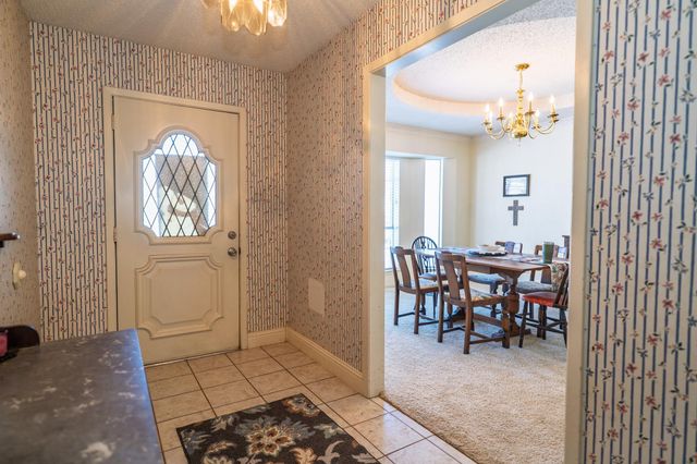 4412 Fitzgerald St, Marshall, TX 75670