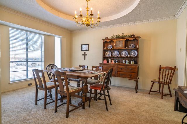 4412 Fitzgerald St, Marshall, TX 75670