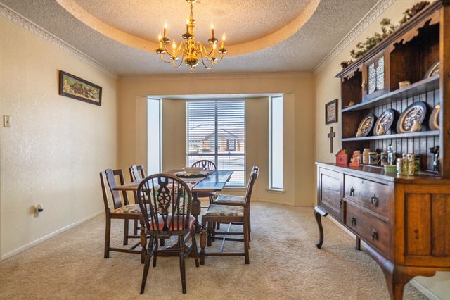 4412 Fitzgerald St, Marshall, TX 75670