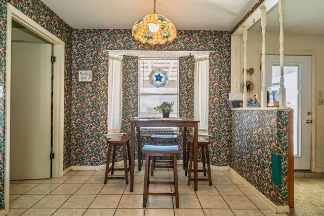 4412 Fitzgerald St, Marshall, TX 75670