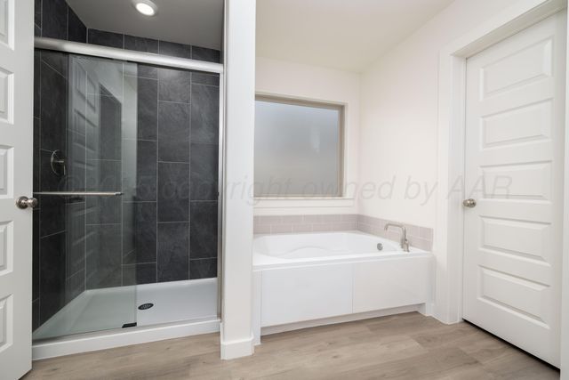 9805 Heartland Avenue, Amarillo, TX 79124