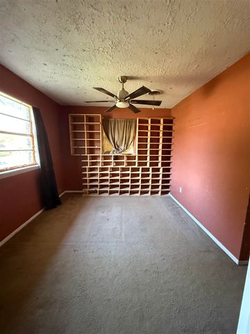 340 N 62nd St, Lawton, OK 73505