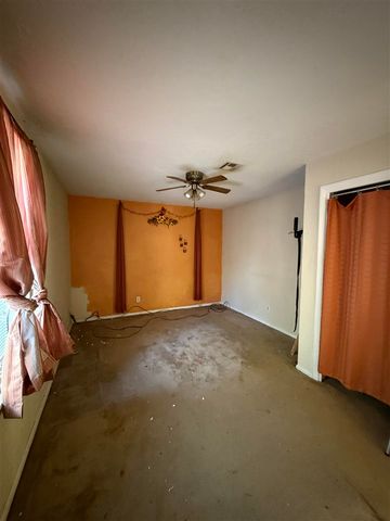 340 N 62nd St, Lawton, OK 73505