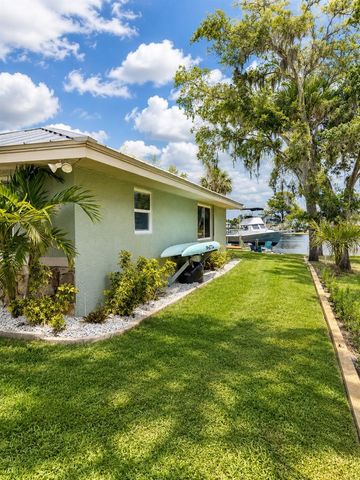 5431 FOLEY SQUARE, New Port Richey, FL 34652
