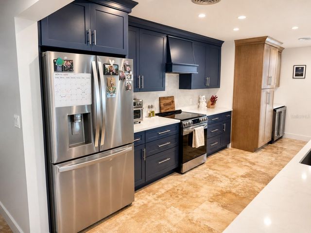 5431 FOLEY SQUARE, New Port Richey, FL 34652