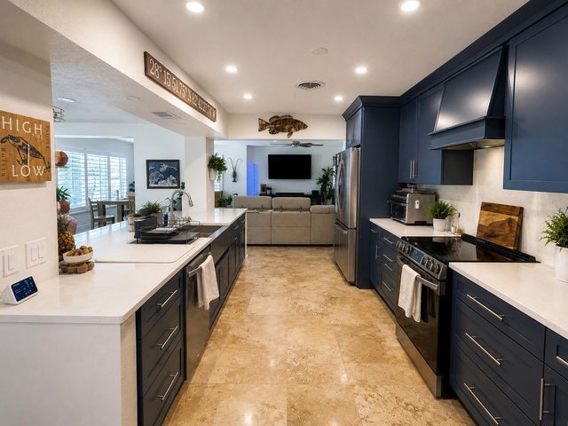 5431 FOLEY SQUARE, New Port Richey, FL 34652