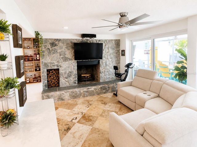 5431 FOLEY SQUARE, New Port Richey, FL 34652