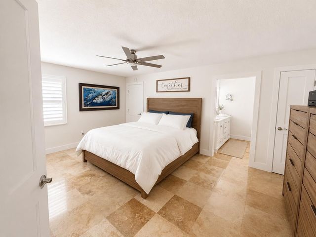 5431 FOLEY SQUARE, New Port Richey, FL 34652