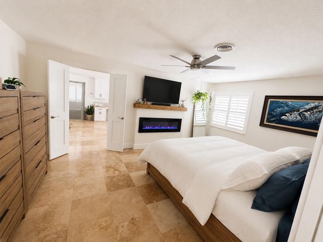 5431 FOLEY SQUARE, New Port Richey, FL 34652