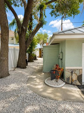 5431 FOLEY SQUARE, New Port Richey, FL 34652