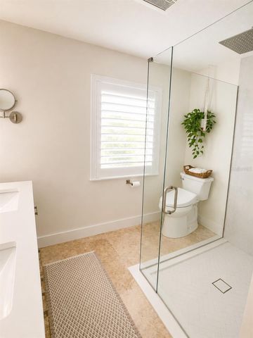 5431 FOLEY SQUARE, New Port Richey, FL 34652