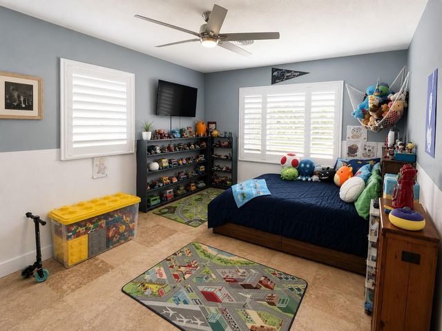 5431 FOLEY SQUARE, New Port Richey, FL 34652