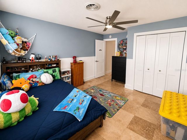 5431 FOLEY SQUARE, New Port Richey, FL 34652