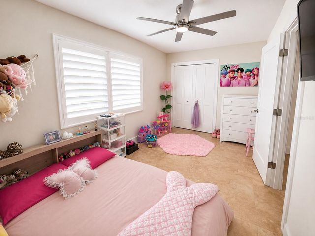 5431 FOLEY SQUARE, New Port Richey, FL 34652