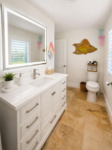 5431 FOLEY SQUARE, New Port Richey, FL 34652