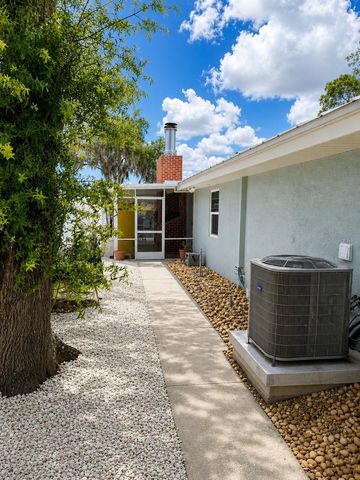5431 FOLEY SQUARE, New Port Richey, FL 34652