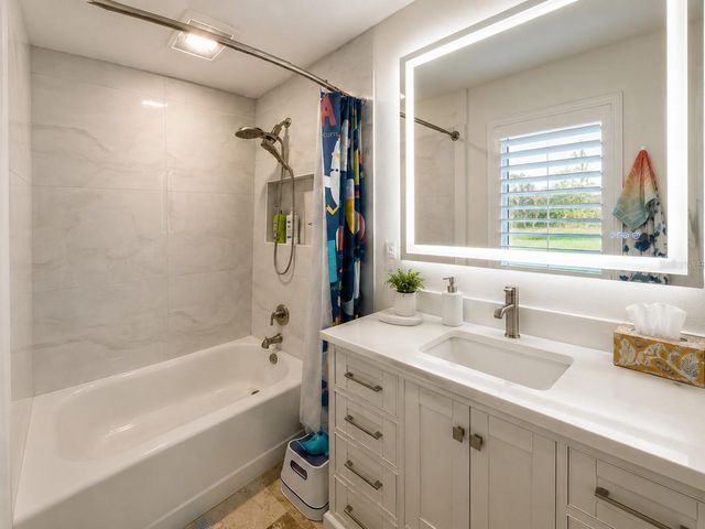 5431 FOLEY SQUARE, New Port Richey, FL 34652