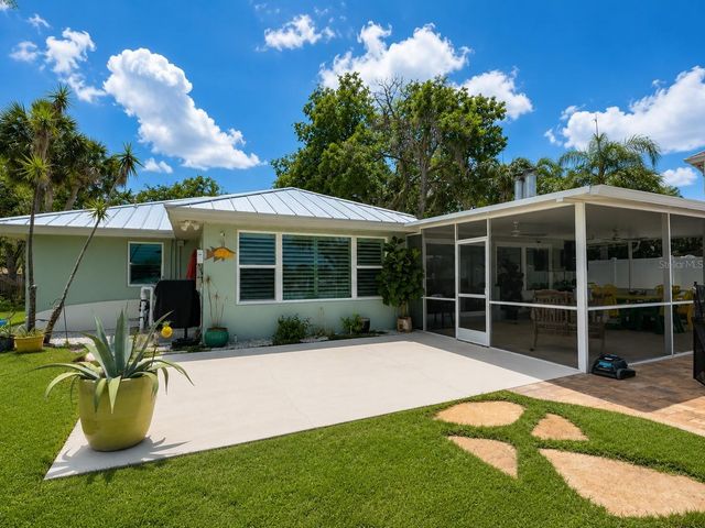 5431 FOLEY SQUARE, New Port Richey, FL 34652