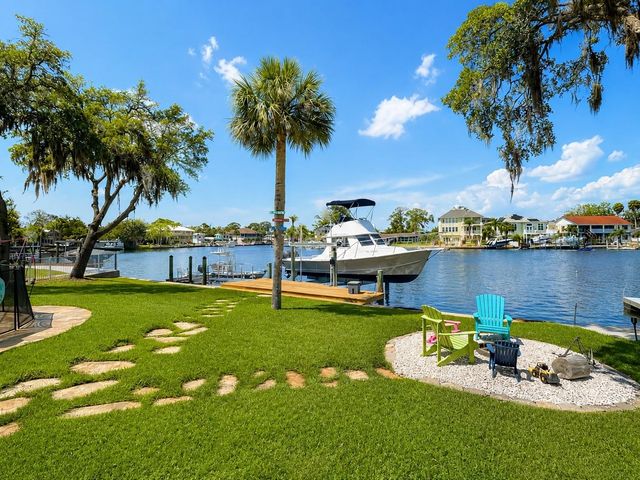 5431 FOLEY SQUARE, New Port Richey, FL 34652