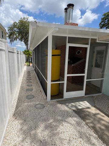 5431 FOLEY SQUARE, New Port Richey, FL 34652