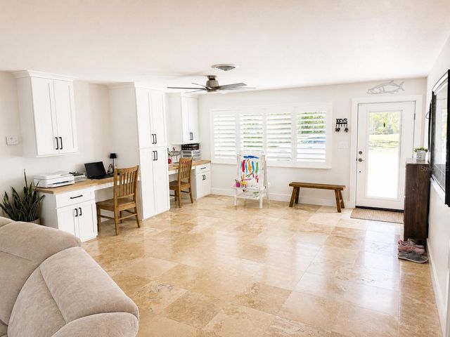 5431 FOLEY SQUARE, New Port Richey, FL 34652