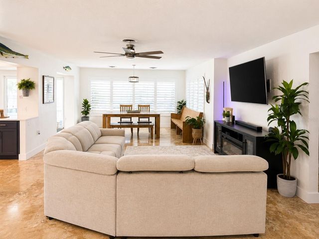 5431 FOLEY SQUARE, New Port Richey, FL 34652