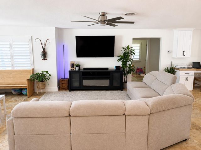 5431 FOLEY SQUARE, New Port Richey, FL 34652