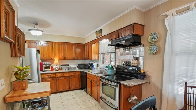 639 S Wayne Street, Jesup, GA 31546