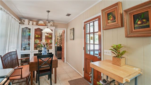 639 S Wayne Street, Jesup, GA 31546