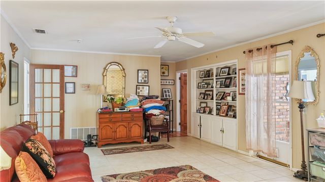 639 S Wayne Street, Jesup, GA 31546