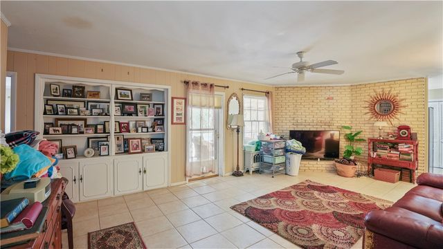 639 S Wayne Street, Jesup, GA 31546