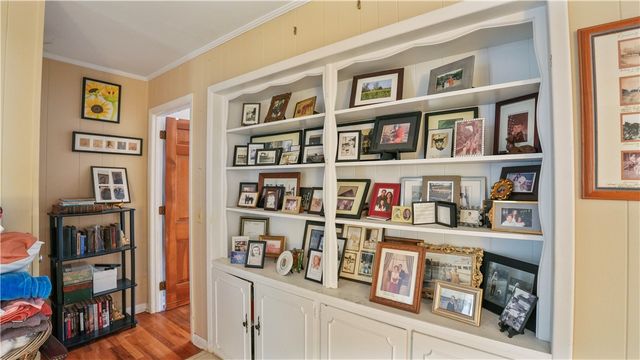 639 S Wayne Street, Jesup, GA 31546