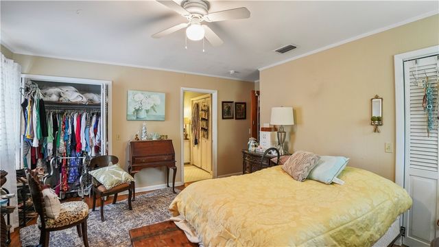 639 S Wayne Street, Jesup, GA 31546