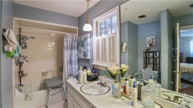 639 S Wayne Street, Jesup, GA 31546