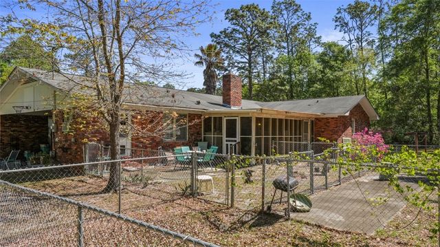 639 S Wayne Street, Jesup, GA 31546