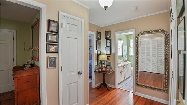 639 S Wayne Street, Jesup, GA 31546