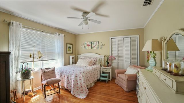 639 S Wayne Street, Jesup, GA 31546