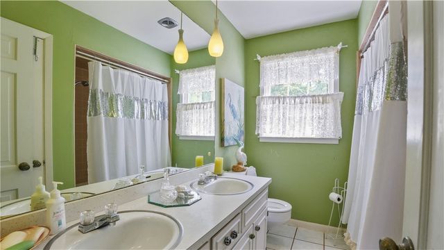 639 S Wayne Street, Jesup, GA 31546