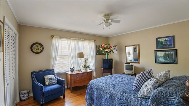 639 S Wayne Street, Jesup, GA 31546