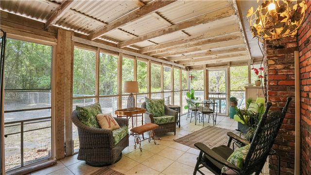 639 S Wayne Street, Jesup, GA 31546