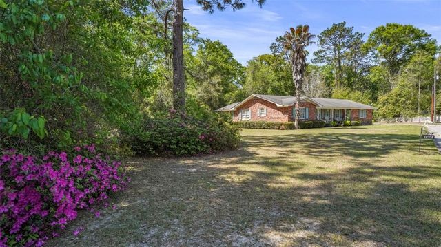 639 S Wayne Street, Jesup, GA 31546