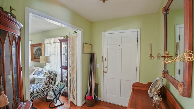 639 S Wayne Street, Jesup, GA 31546