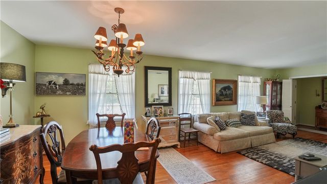 639 S Wayne Street, Jesup, GA 31546