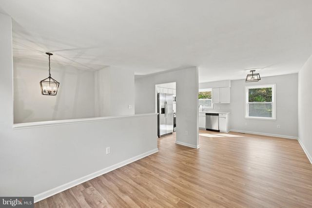 2140 MINNEAR ST, Fredericksburg, VA 22407