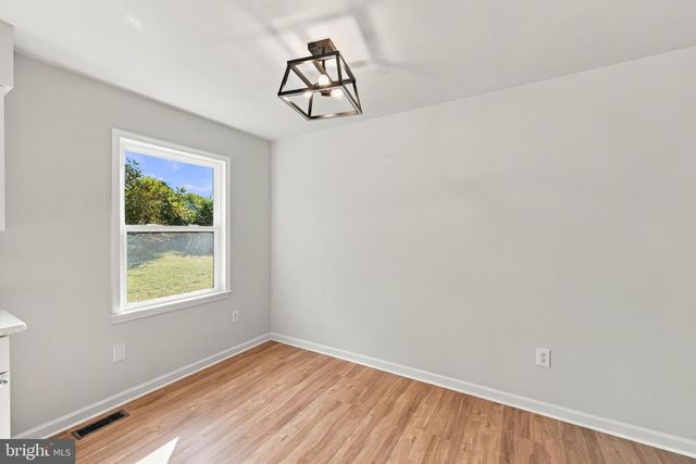 2140 MINNEAR ST, Fredericksburg, VA 22407