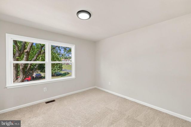 2140 MINNEAR ST, Fredericksburg, VA 22407
