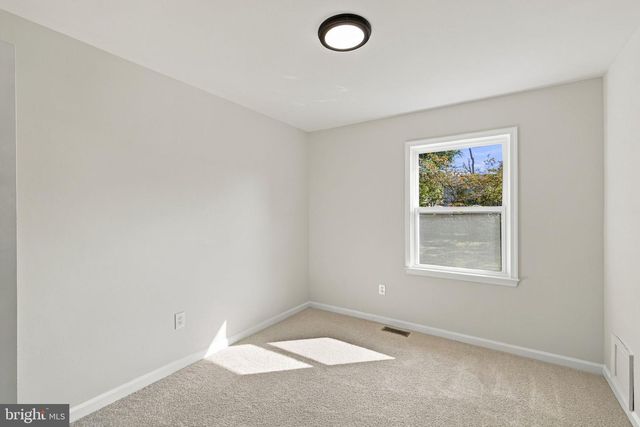 2140 MINNEAR ST, Fredericksburg, VA 22407