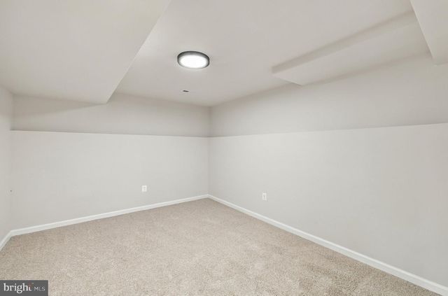 2140 MINNEAR ST, Fredericksburg, VA 22407
